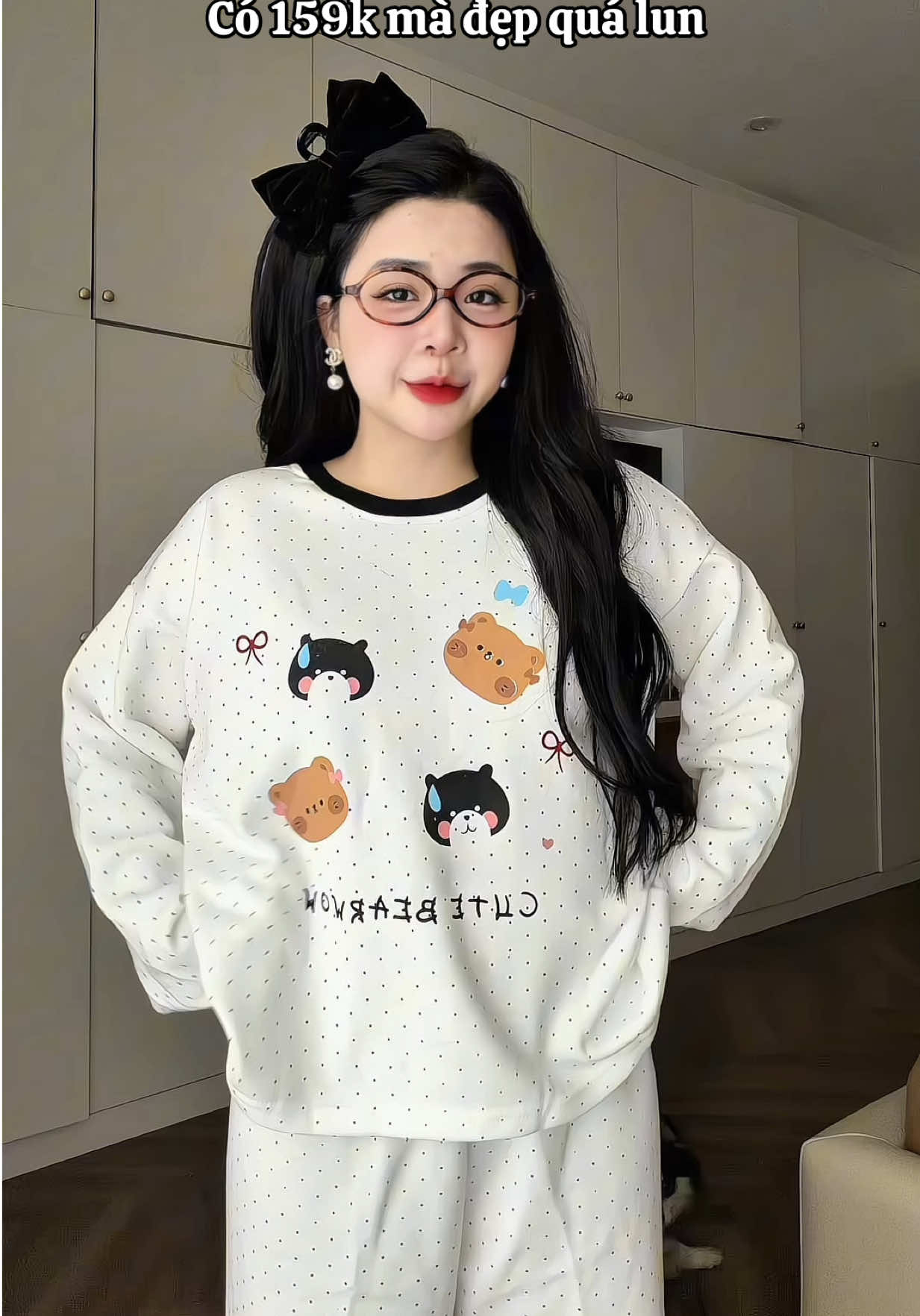 Eo ơi sao đồ đông càng ngày càng đẹp mà càng rẻ quá zayyy các ahop #tiktok #tiktokviral #thoitrangnu #hienday99 #xuhuong 