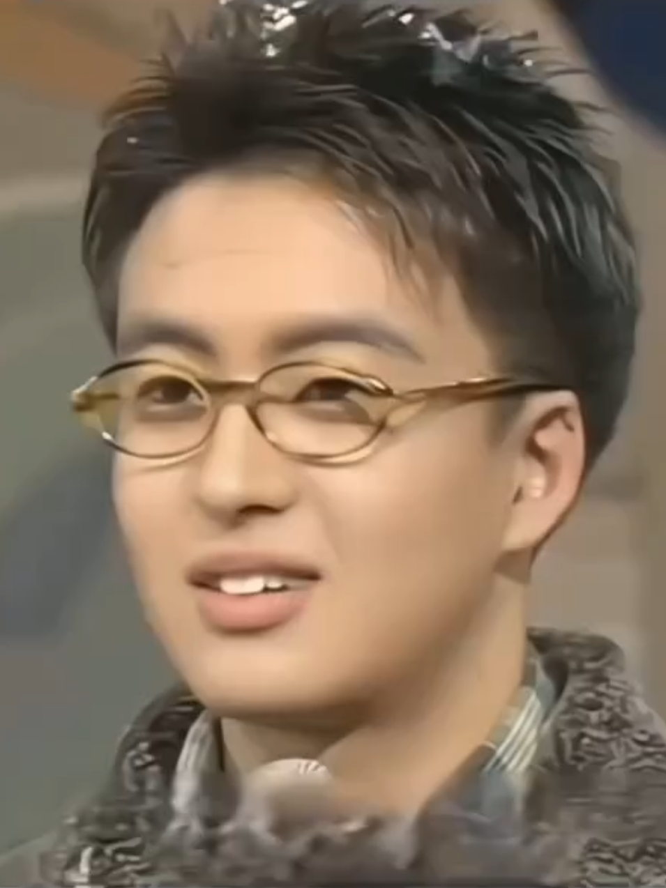 Bae Yong Joon thời trẻ #baeyongjoon 