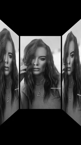 #creatorsearchinsights 