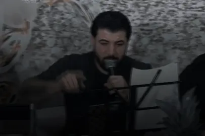 🥺❤️..#eesobok4ni 