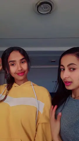 #habeshatiktok #ethiopian_tik_tok #c #fyp #viraltiktok 