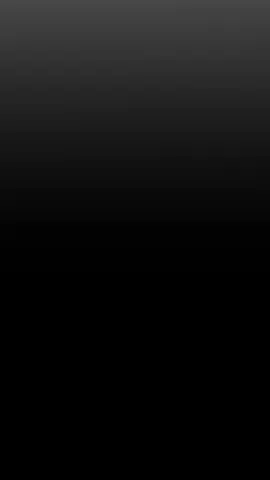 aku pilih mamah muda😖 #CapCut #capcutpioneer #pioneertemplate 