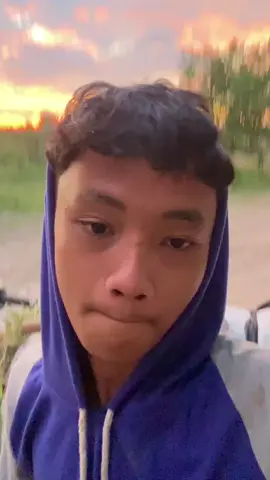 jan jueeruuu ne polll 😆 #pemudangarit #peternakmuda #ngaritboy #fyppppppppppppppppppppppp #liparjnfarm 