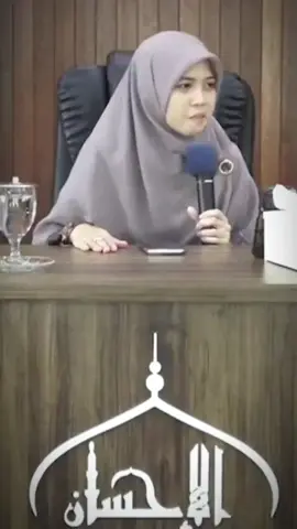 #promomakanharian#ustadzahsyifanurfadhilah#_kadungtresno#tausyiahislami#viraltiktok 