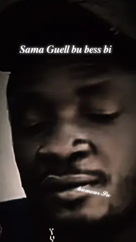 𝑺𝒎𝒂 𝑮𝒓𝒔 𝒚𝒊 𝒚𝒊 𝒂𝒌 𝒄𝒉𝒂𝒖 𝒃𝒖 𝒃𝒆𝒔𝒔