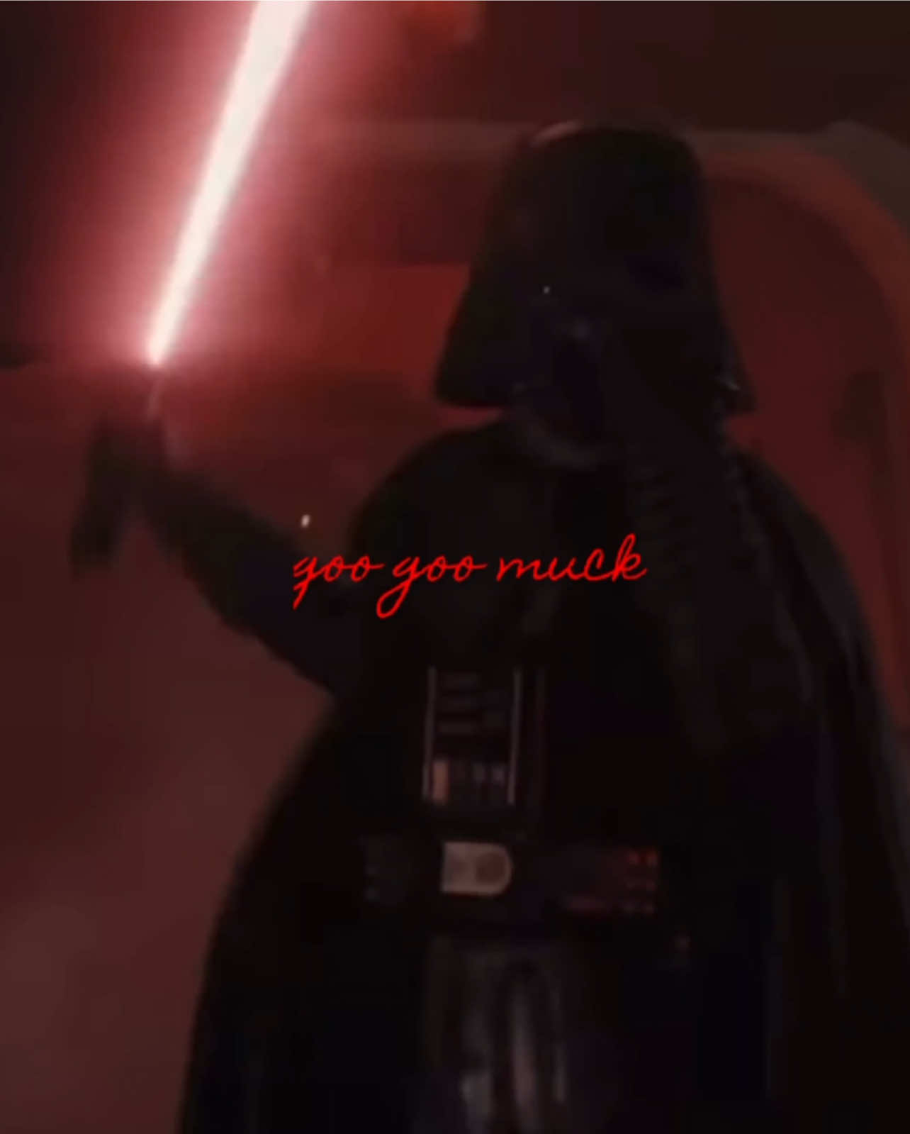 halloween #starwarsedit #darthvader #anakinskywalker #foryou #edit 