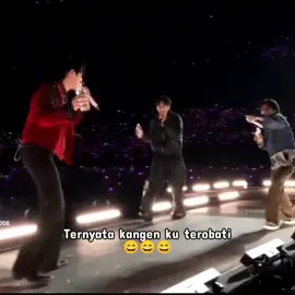 3 J 🤣🤣 #seokjin #jhope #jungkook 