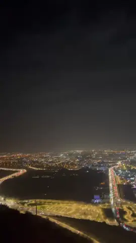 #agadir  #morocovibe 