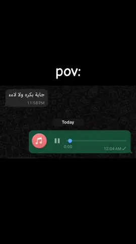 بقول لصاحبتي جايه الكليه بكرا = هي 😂😂 . #ريكوردات_واتس #ريكوردات_تيك_توك #كلية #ريكوردات #صحبتي 