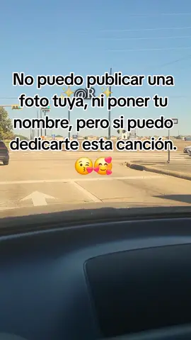 #no #puedo #publicar #una #foto 