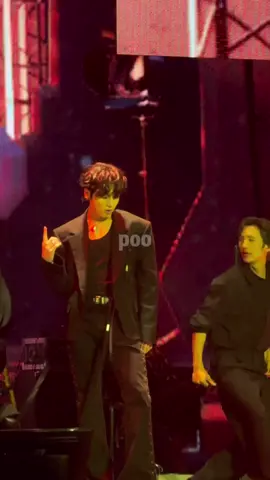 JEON JUNGKOOK 😭😭😭😭😭 #bts #RUNSEOKJIN_epTOUR_ECORE #jungkook #StandingNextToYou 