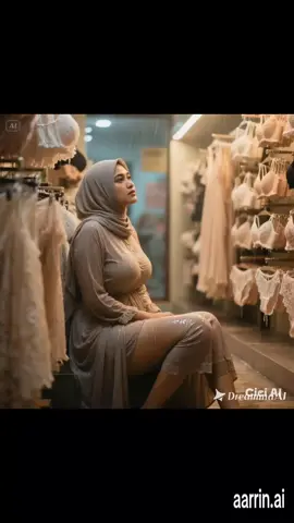 Asmr-the sound of rain  Mastering Hashtags to Go viral #tiktoktips #viralcontent #contentstrategy #trending #fyp 