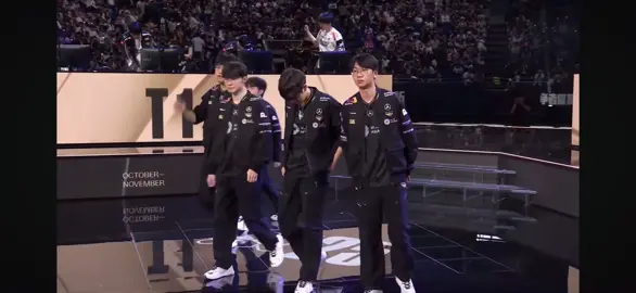 Vẫn giữ chuỗi sau 12 năm 🫶🏻🫶🏻#t1 #t1#t1 #hjfgk 