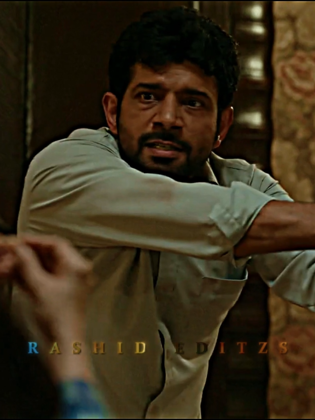 ✅Movies Group Joins a Lye Whatsapp on Rabta Crane#NewMovie #LatestMovie #rangeen     #MovieClip #MovieScene 