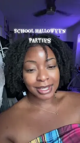 You deserve all the flowers  🤍💐#teacherappreciation #halloween #halloweekend #teacher 