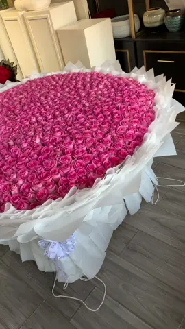 #منسق_هدايا_الرياض #0555683157 #منسق_ورد_بوكيهات_هدايا_الرياض #منسق_ورد_وهدايا_وتوصيلها #المملكه_العربيه_السعوديه🇸🇦💚ترند 