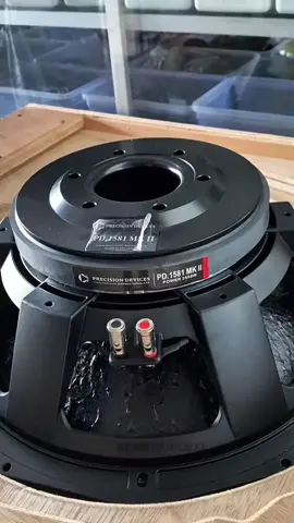 ready lagi PD1581mk2 vc4 Info produk silakan WA ke 081615769312 Siap melayani COD/di antar sampai rumah untuk area lumajang dan jawatimur Untuk pengiriman paket saya antar sendiri ya🙏 #speakermurah #powermurah #soundsystemlumajang #nandaaudiojember #brewog_audio