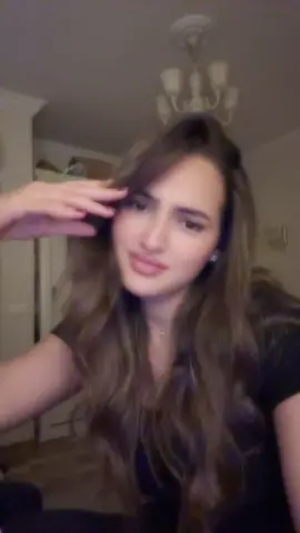 La tab3an💁🏼‍♀️#fypシ゚viral 