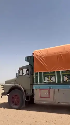 #اكسبلورexplore   ابوي  جعله عمره طويل 