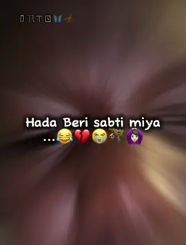 xabsileyyy is muji..🏫📚😳😂 part 17 #PATO🦋🦂tiktok #somalitiktok #CapCut #fypシ゚ #foryoupage 