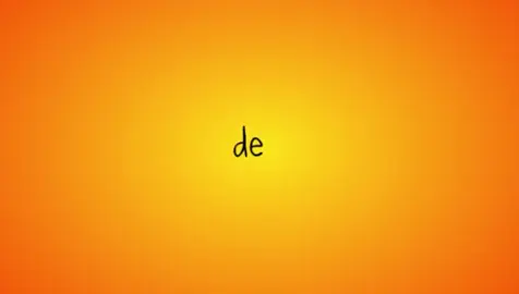 #fyppp#spinnen#varkentjerund#4youpageviralvideo#