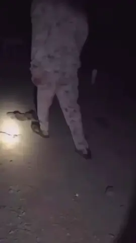 مطارده مجهول حبشي😂👋🏻#مجهولين#حبشي #القوات_البريه_الملكيه_السعوديه #الحرس_الوطني #مطارده 