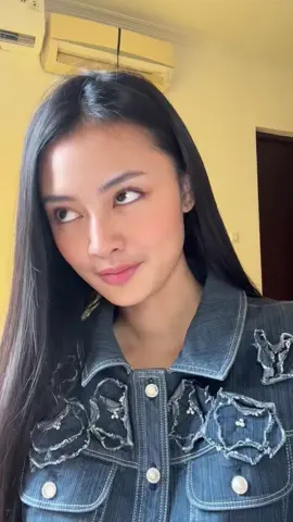 Slay the day, one swipe away with @Day To Day Store  #TheCreamiestLip