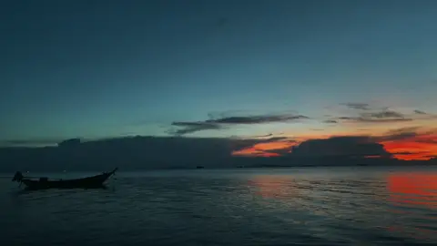 أشم رائحتك في الهواء Etrin duyulur havada #تركي #çekirem #creatorsearchinsights #غروب_الشمس💕✨ #اكسبلورexplore 