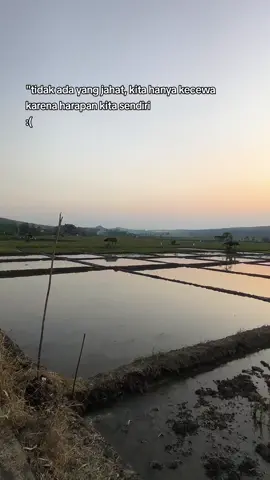 Siapa yg bilang tidak ada yg jahat! Mungkin kalian blom melalui dan mengalaminya #fyppppppppppppppppppppppp #sadstory 