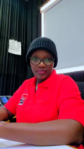 Wabula beewa importance mu bulamu bwabalala. Nange wantama