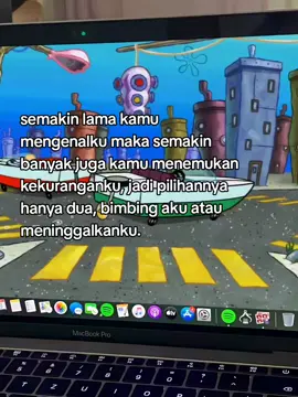 #xybca #foryou #galaubrutal #4u #fypシ゚ 