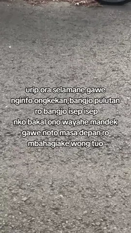 #salatiga24jam #foryoupage 