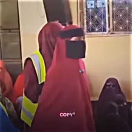 18 Jir naf MalahaN MiYaa😂💔__/Copy link 5mar repost Follow dhiga Love saara 💓 #foryou #fyp #somaliedit #viral #foryoupage 