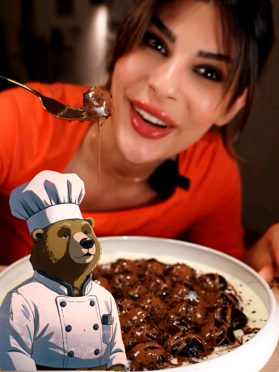 حلاوة دعابل #اكسبلور #وصفات_سهله #وصفات #طبخ #حلويات 