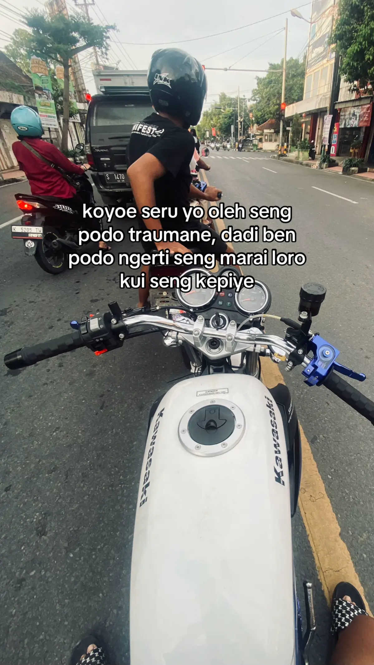 #foryou #fyp #4u #ninjass 