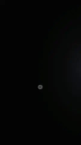 #xuhướng ... Những ngày tháng mộng xin trả lại em, con đường mình qua giờ hãy quên tên...#nhachaymoingay #nhacbuontamtrang #fyp #xuhướngtiktok 