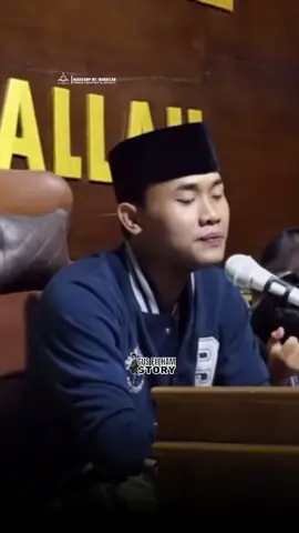 Hilangkan kebiasaan membuat orang laen benci terhadap seseorang 🌹❤️. #viralvideotiktok #gusellhamyahyaalmaliki #viralditiktok #viralvideotiktokparati #fyppppppppppppppppppppppppppppppppppppシ @MT. IBADALLAH OFFICIAL 