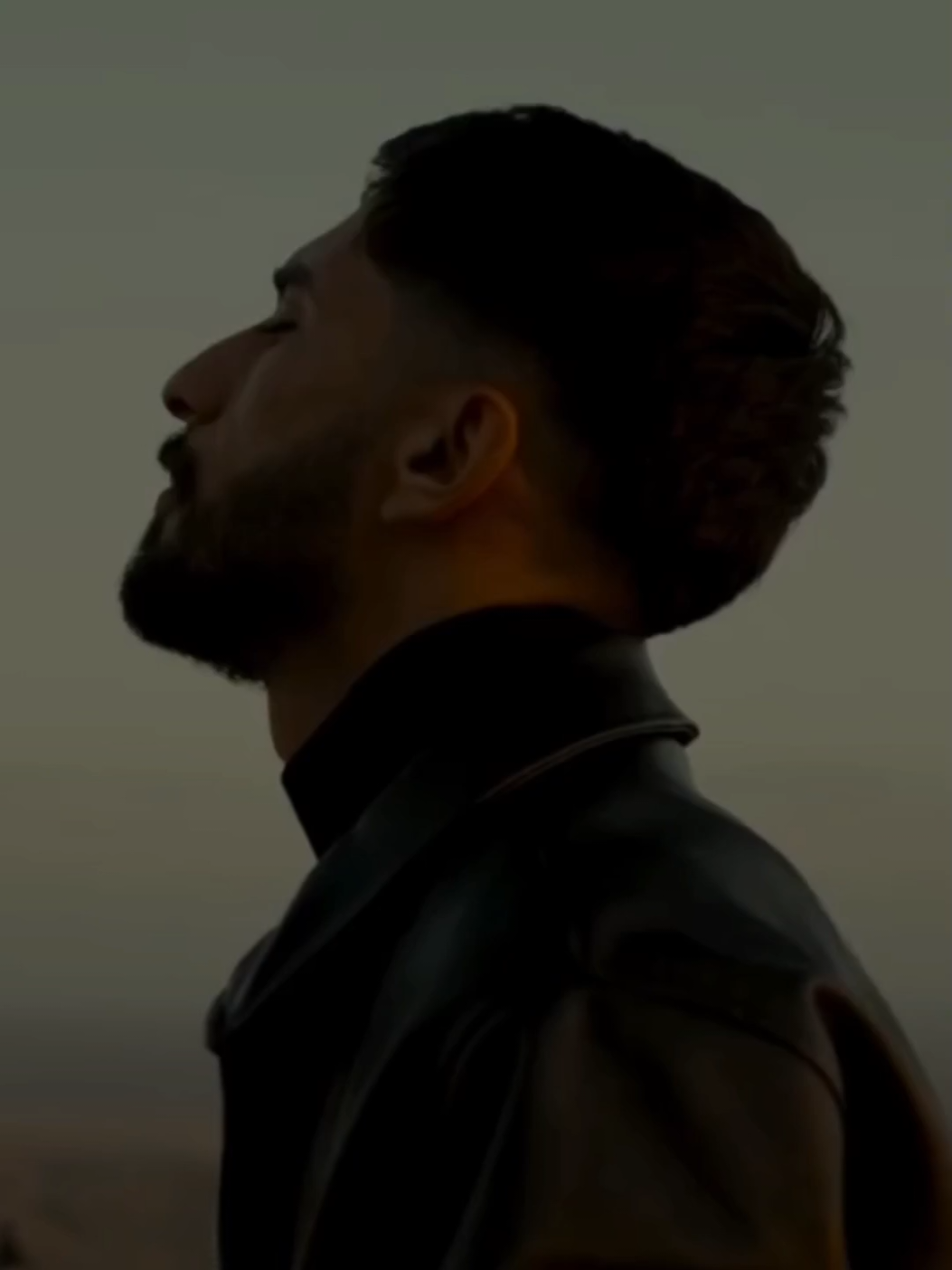 “Unutacağım Adını” Tüm dijital platformlarda yayında 💎 #mehmetelmas #müzik #unutacağımadını #şarkı #mardin 