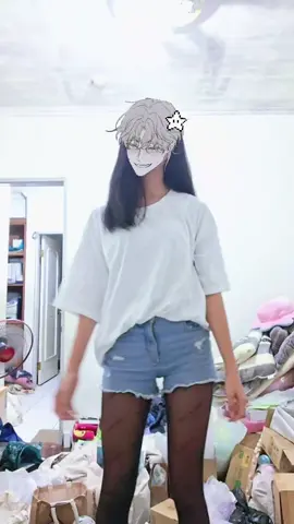 音樂好聽🫶🏻#165 #08 #舞蹈 #推薦 #流量 