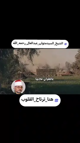 #في هذا اليوم 