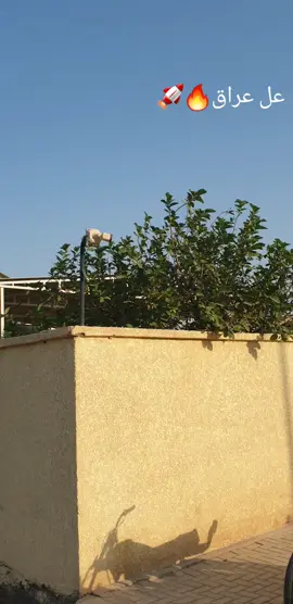 سامتات 🤫👈💕#صعدو_الفيديو #لايكات #دراجات_نارية🔥 #اكسبلور #شعب_الصيني_ماله_حل😂😂 