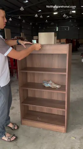 Hidden Storage Hack – Disguised Shelf for Money #videos #furniture #wood #virals #woodwork #DIY #viralvideochallenge #viralchallenge 