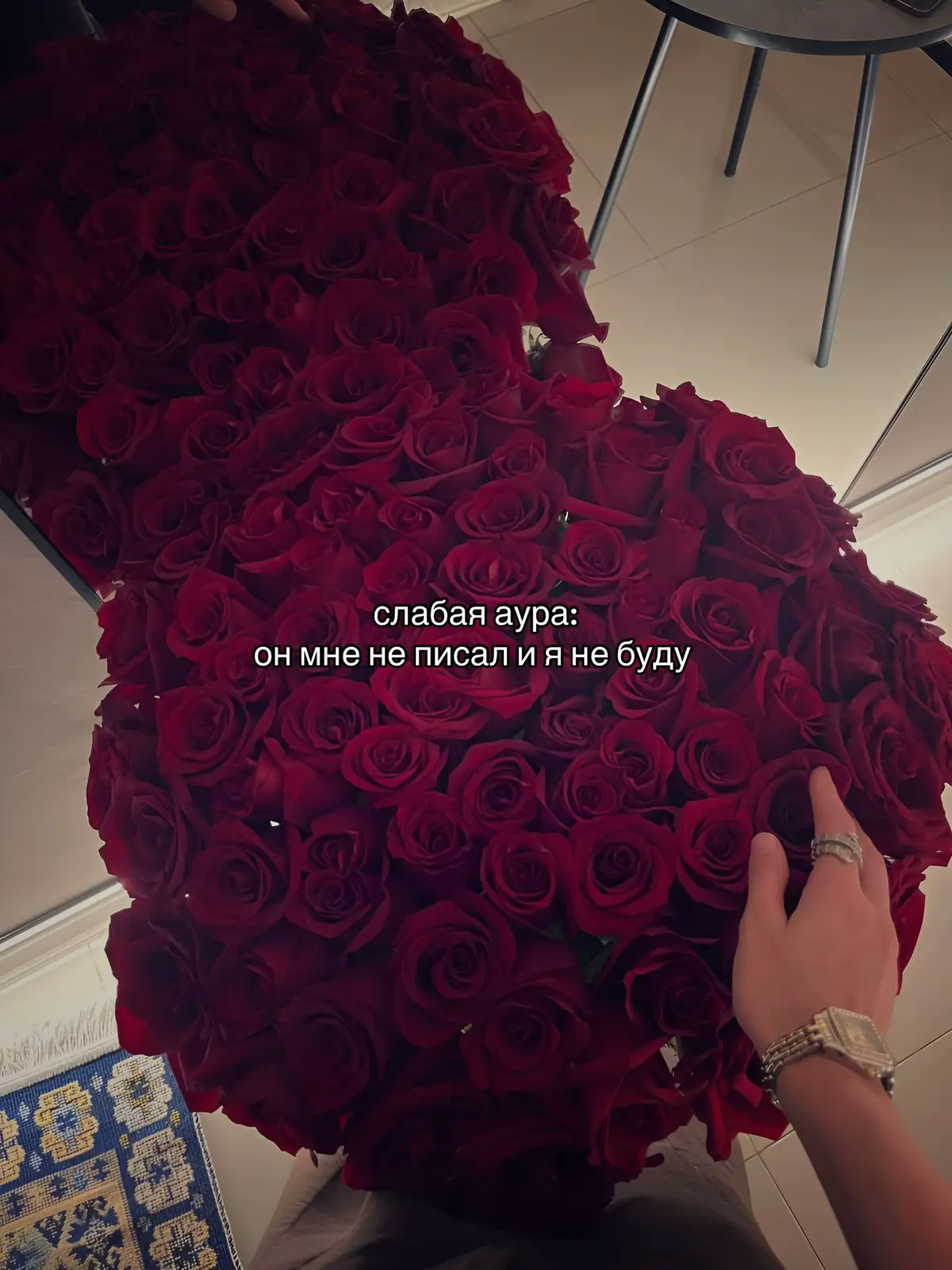 #recommendations #активвернись #рекомендации #on #eblruso 