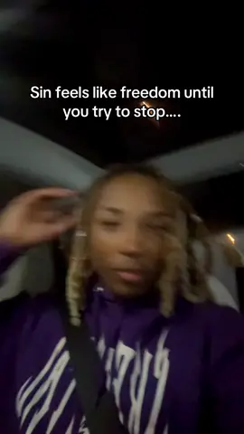 #fyp #christiantiktok #lovejesus #christian #faith 