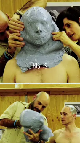 #tomhiddleston #crimsonpeak #halloween #tomhiddlestonedit 