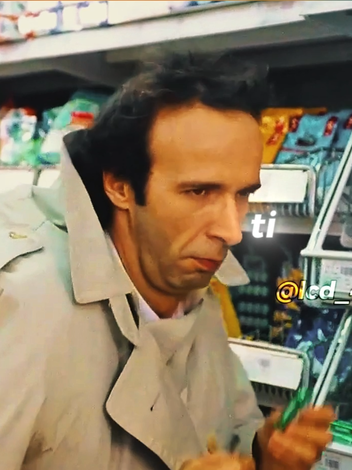 Cách Để Tồn Tại Trong Cuộc Sống #reviewphim #phimhay #phimmoi #movies #film #ldc_4444