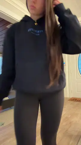 it’s getting colddd @In Print We Trust #fyp #OOTD #outfitinspo #OOTD #viral