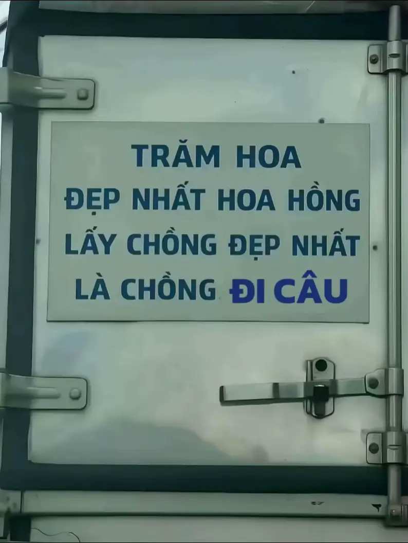 #xuhuongtiktok #76quangngai #câudaifising #sănhang #câucagiaitri🐟🐟 