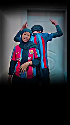 ovvv macana barca nimada🤤🫶😭#😍💙 #☠️💀#fypシ゚viral  #Maldiini🔥💀🤫 #somalitiktok mss barcelona 💙❤️💪🇪🇸