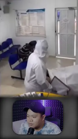 #yourdudhreaction #yourdudh #reaction #react #masukberandafyp 